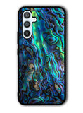 Abalone 4th Samsung Galaxy A54 5G Case