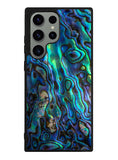 Abalone 4th Samsung Galaxy S23 Ultra 5G Case