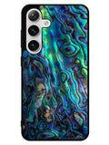 Abalone 4th Samsung Galaxy S25 5G Case