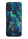 Abalone 4th Motorola Moto G Pure 2021 , Moto G Power 2022 Case