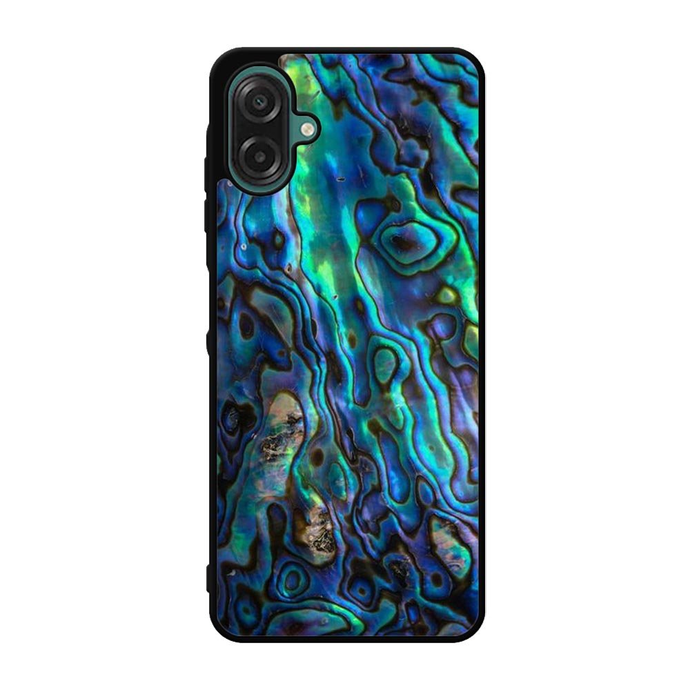 Abalone 4th Samsung Galaxy A07 Case