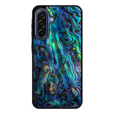Abalone 4th Samsung Galaxy A17 Case