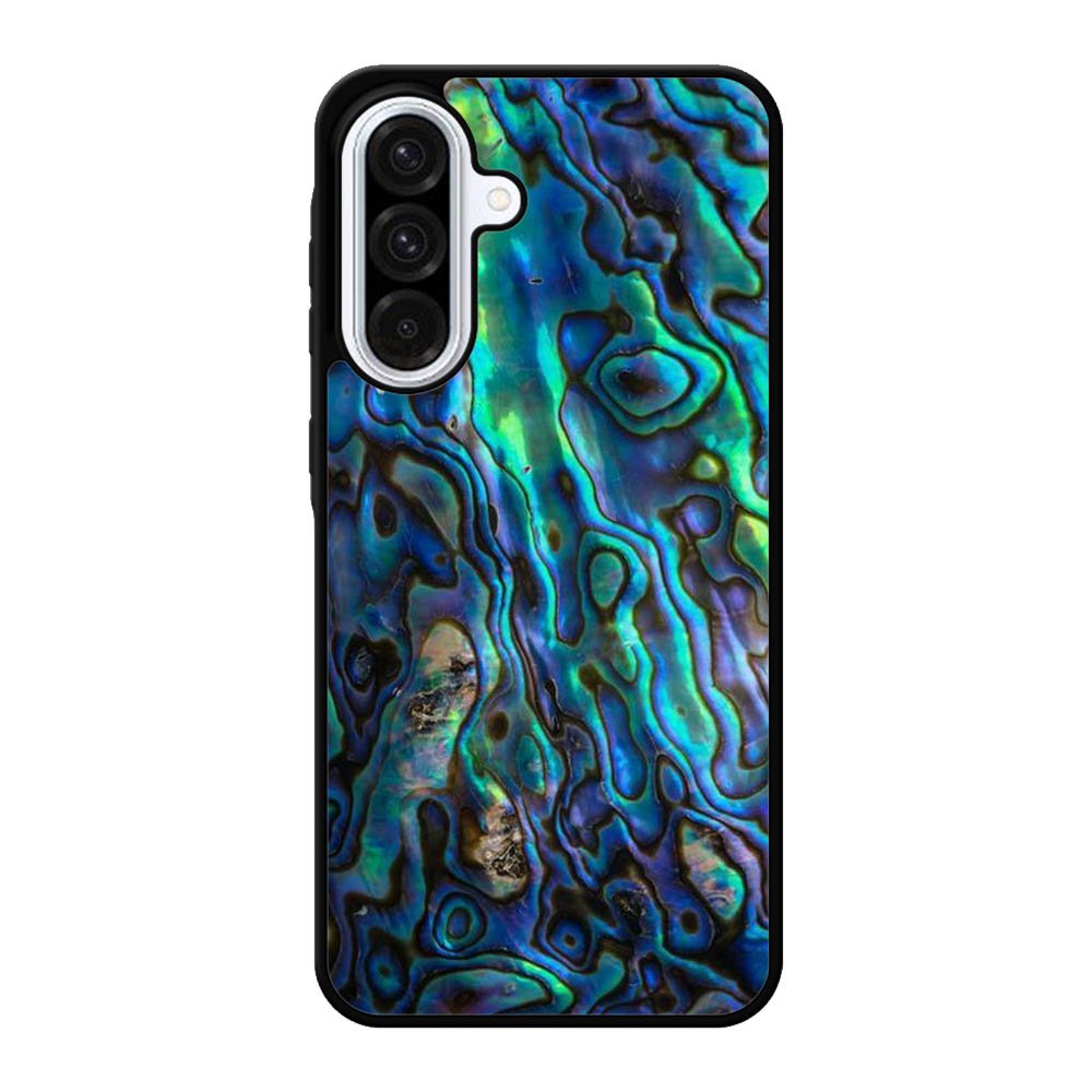 Abalone 4th Samsung Galaxy A56 Case OV5933