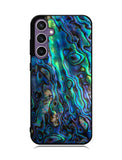 Abalone 4th Samsung Galaxy S23 FE 5G Case