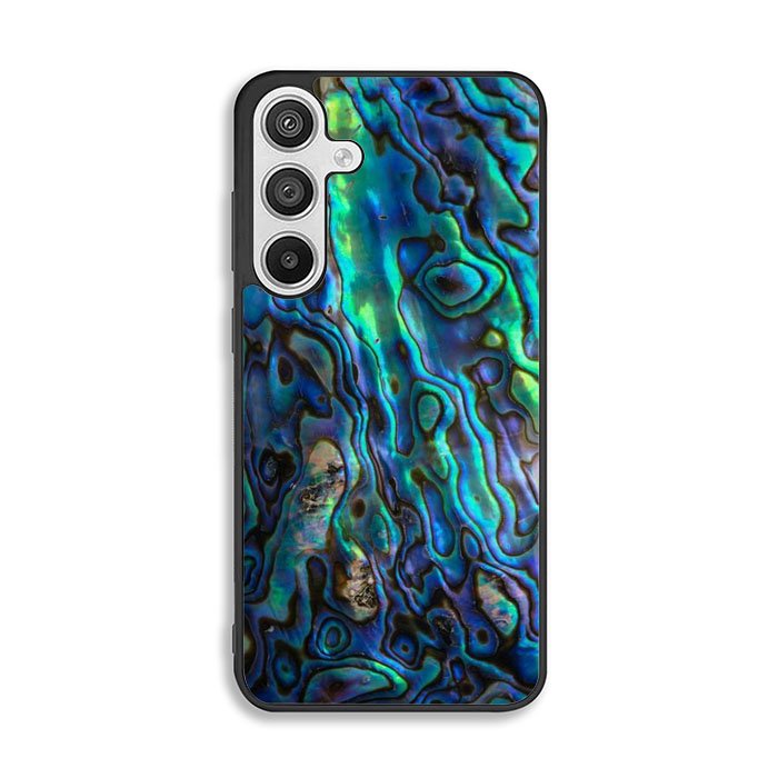 Abalone 4th Samsung Galaxy A26 Case OV0301