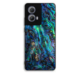 Abalone 4th Motorola Moto Edge 2024 Case OV5933