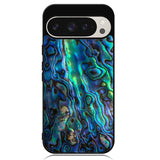 Abalone 4th Google Pixel 9 | Pixel 9 Pro Case