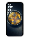 Pittsburgh Steelers Samsung Galaxy A14 5G Case QC2879