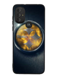 Pittsburgh Steelers Motorola Moto G Pure 2021 , Moto G Power 2022 Case OV2879