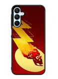 The Flash Samsung Galaxy A15 5G Case OV5752