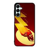 The Flash Samsung Galaxy A16 Case OV5752