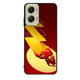 The Flash Motorola Moto G Stylus 5G 2024 Case OV5752