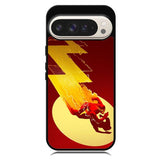 The Flash Google Pixel 10 Pro XL Case RC5752