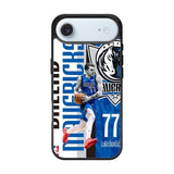 Luka Doncic iPhone Air Case