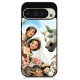 Tangled Google Pixel 9 Pro XL Case OV5755