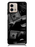 Dollar Bill Motorola Moto G Stylus 5G 2023 Case OV5945