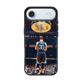 Curry iPhone Air Case QC5953