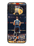 Curry Motorola Moto G Pure 2021 , Moto G Power 2022 Case OV5953