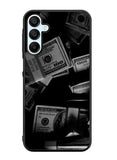 Dollar Bill Samsung Galaxy A15 5G Case OV5945