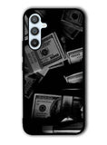 Dollar Bill Samsung Galaxy A14 5G Case QC5945