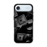 Dollar Bill iPhone Air Case QC5945