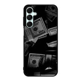 Dollar Bill Samsung Galaxy A16 Case OV5945