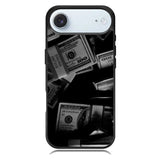 Dollar Bill iPhone 17 Air Case OV5945