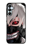 Tokyo ghoul anime Samsung Galaxy A35 5G Case OV2204