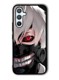 Tokyo ghoul anime Samsung Galaxy A14 5G Case QC2204