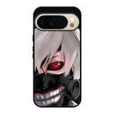 Tokyo ghoul anime Google Pixel 10 Pro XL Case QC2204