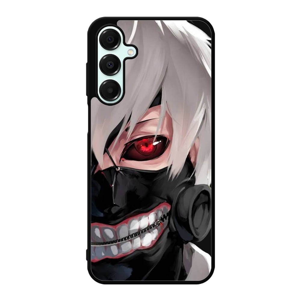 Tokyo ghoul anime Samsung Galaxy A16 Case OV2204