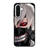 Tokyo ghoul anime Samsung Galaxy A26 5G Case RC2204