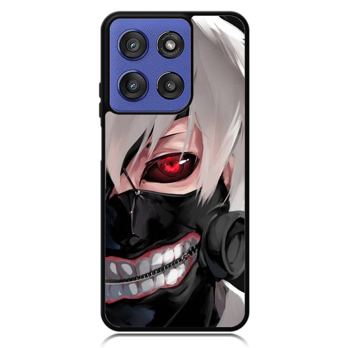 Tokyo ghoul anime Motorola Moto G Stylus 5G 2025 Case OV2204