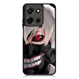 Tokyo ghoul anime Motorola Moto G 5G 2025 Case OV2204