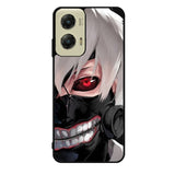 Tokyo ghoul anime Motorola Moto G Stylus 5G 2024 Case OV2204