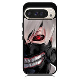 Tokyo ghoul anime Google Pixel 10 Pro XL Case RC2204