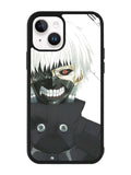 Kaneki Ken iPhone 15 Case OV3605