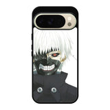 Kaneki Ken Google Pixel 10 Pro XL Case QC3605