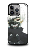 Kaneki Ken iPhone 16 Pro Case OV3605
