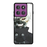 Kaneki Ken Motorola Moto Edge 60 Pro Case QC3605