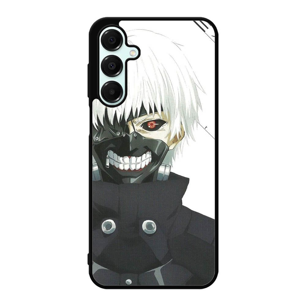 Kaneki Ken Samsung Galaxy A16 Case OV3605