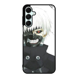 Kaneki Ken Samsung Galaxy A16 Case OV3605