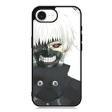 Kaneki Ken iPhone 16e Case OV3605