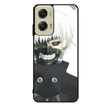 Kaneki Ken Motorola Moto G Stylus 5G 2024 Case OV3605