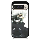 Kaneki Ken Google Pixel 10 | Google Pixel 10 Pro Case RC3605