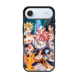 Fairy Tail iPhone Air Case OV5934