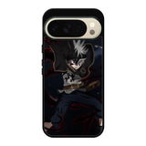 Black Clover Google Pixel 10 Pro XL Case QC5978