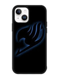 Fairy tail iPhone 15 Plus Case OV5935