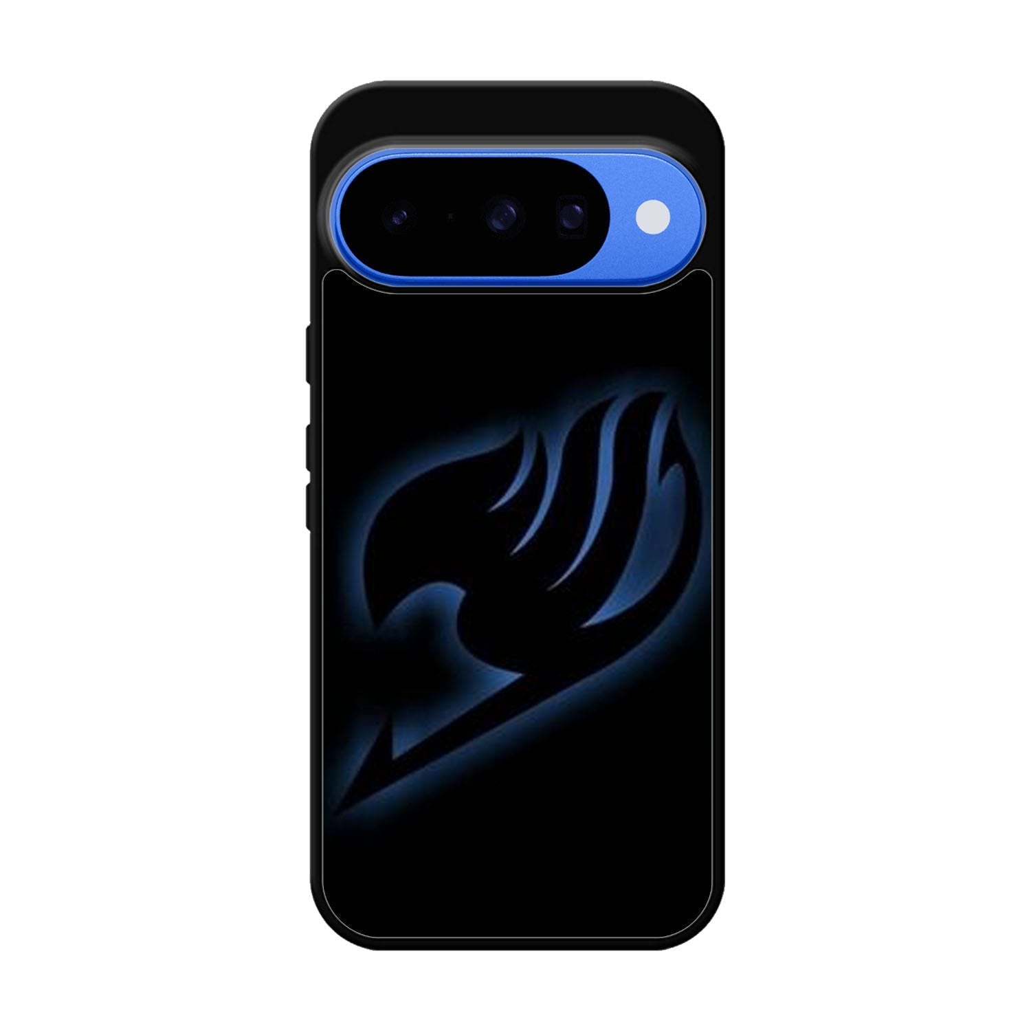 Fairy tail Google Pixel 10 Case OV5935