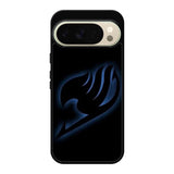Fairy tail Google Pixel 10 Pro Case OV5935